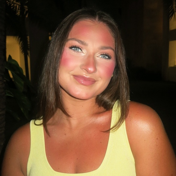 brooke_slama